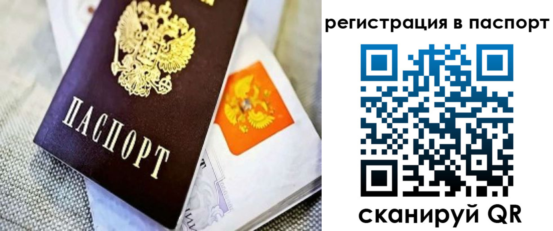 временная регистрация в Можге